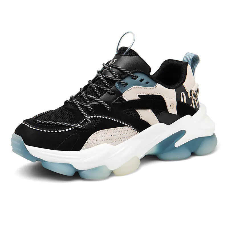 Zapatos casual para hombre