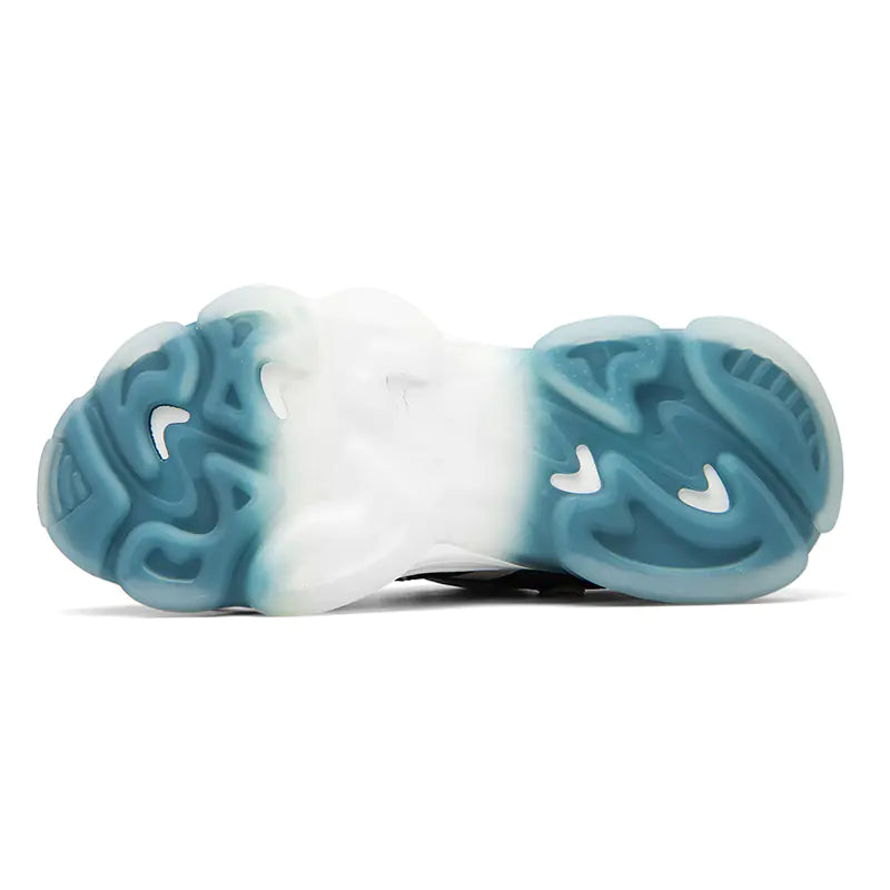 Zapatos casual para hombre