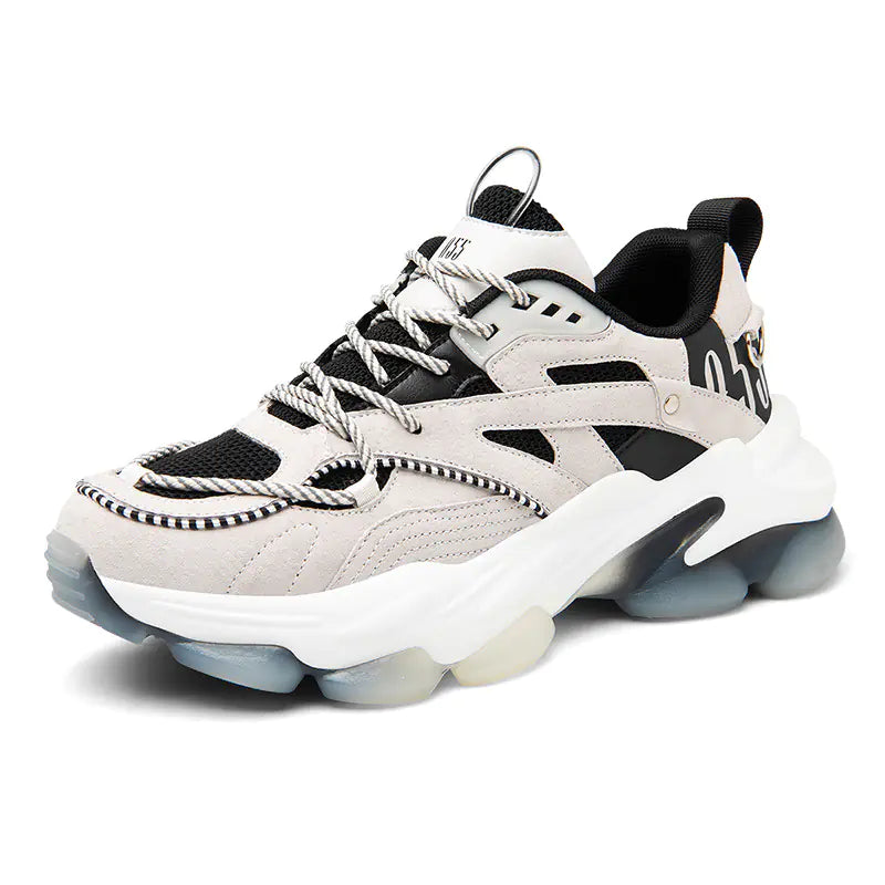 Zapatos casual para hombre