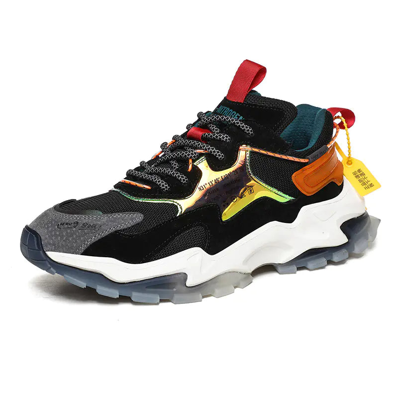 Zapatos para hombre