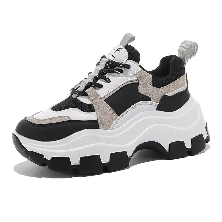 Zapatos moda mujer
