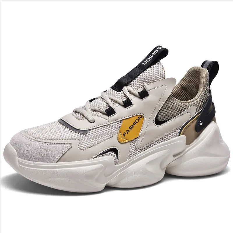 Zapatos elegante para hombre