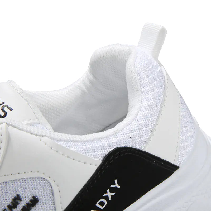 Zapatos deportivos casual para hombre