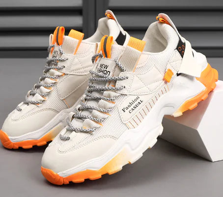Zapatos para hombre