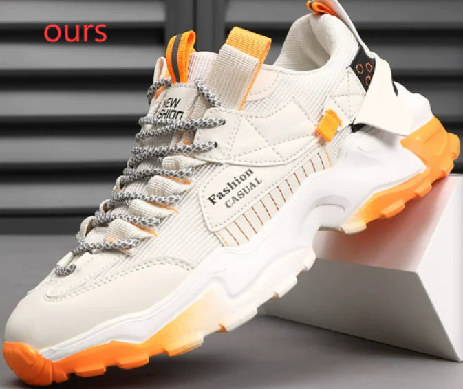 Zapatos para hombre