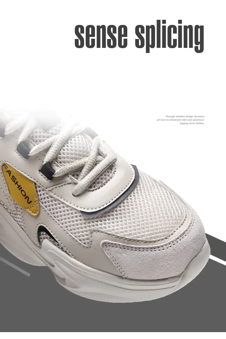 Zapatos elegante para hombre