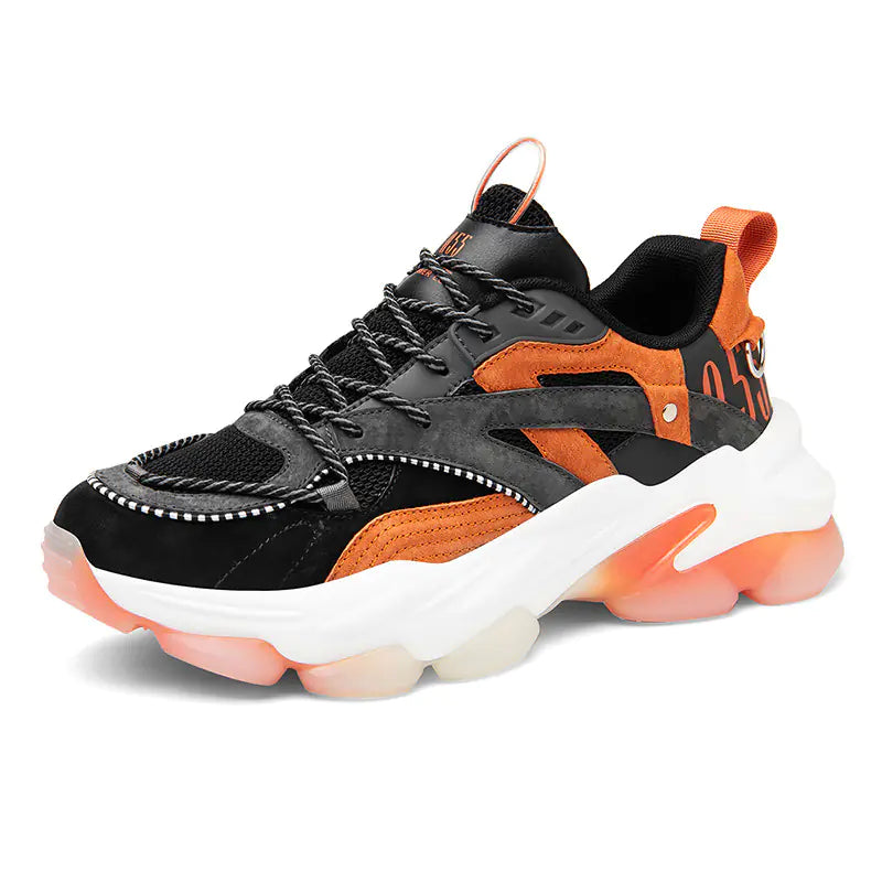 Zapatos casual para hombre