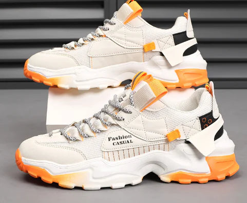 Zapatos para hombre