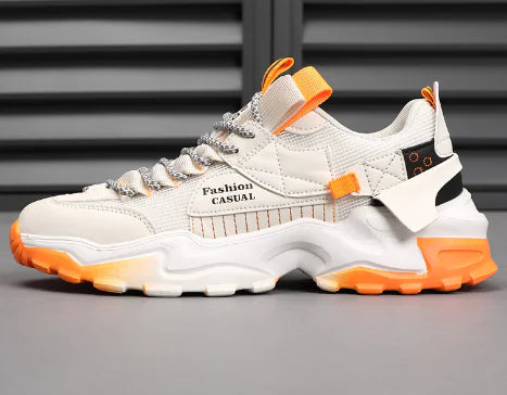Zapatos para hombre